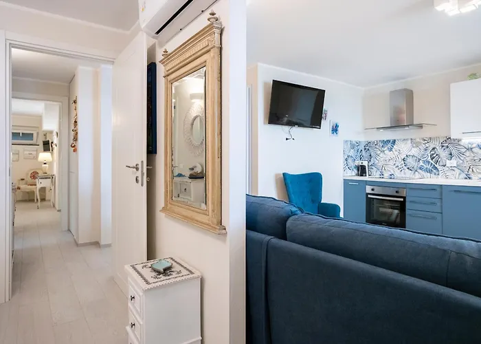 Villa Liliana - Faro - Esclusivo con Accesso Diretto alla Spiaggia Varigotti