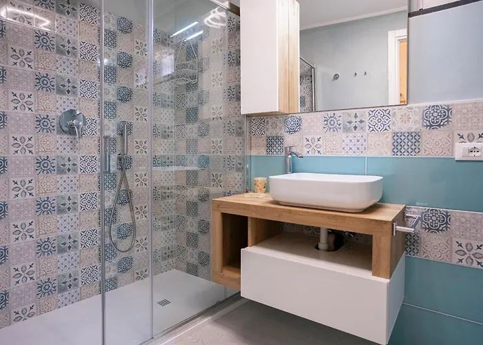 Villa Liliana - Faro - Esclusivo con Accesso Diretto alla Spiaggia *