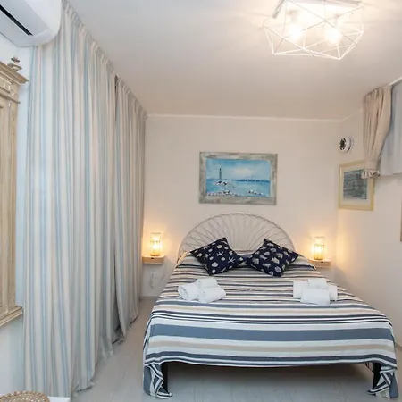 Liliana - Faro - Esclusivo Con Accesso Diretto Apartment