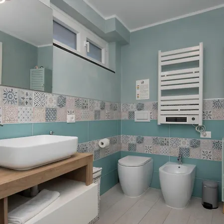 Apartment Liliana - Faro - Esclusivo Con Accesso Diretto Varigotti