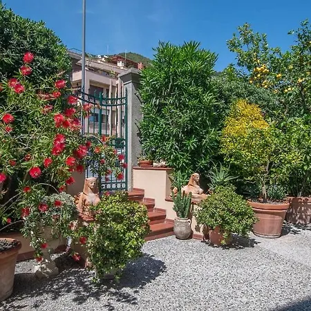 Liliana - Faro - Esclusivo Con Accesso Diretto Apartment *