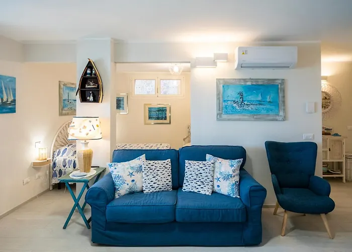 Villa Liliana - Faro - Esclusivo Con Accesso Diretto Alla Spiaggia * Varigotti