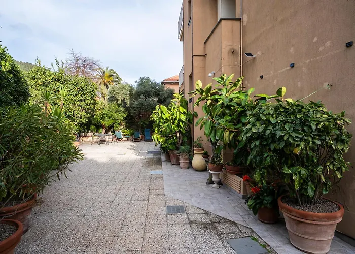 Villa Liliana - Faro - Esclusivo Con Accesso Diretto Alla Spiaggia