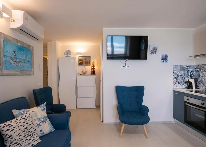 Villa Liliana - Faro - Esclusivo Con Accesso Diretto Alla Spiaggia * Varigotti