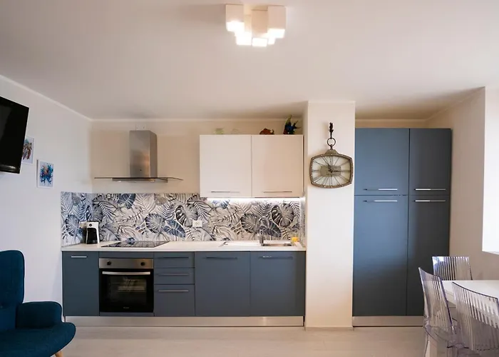 Villa Liliana - Faro - Esclusivo Con Accesso Diretto Alla Spiaggia Apartmán Varigotti